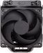Воздушное охлаждение Cooler Master Hyper 212 Black Edition (RR-212S-20PK-R1) 483782 фото 2