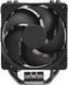 Воздушное охлаждение Cooler Master Hyper 212 Black Edition (RR-212S-20PK-R1) 483782 фото 8
