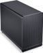 Корпус Lian Li DAN A3 Black 542061 фото 2