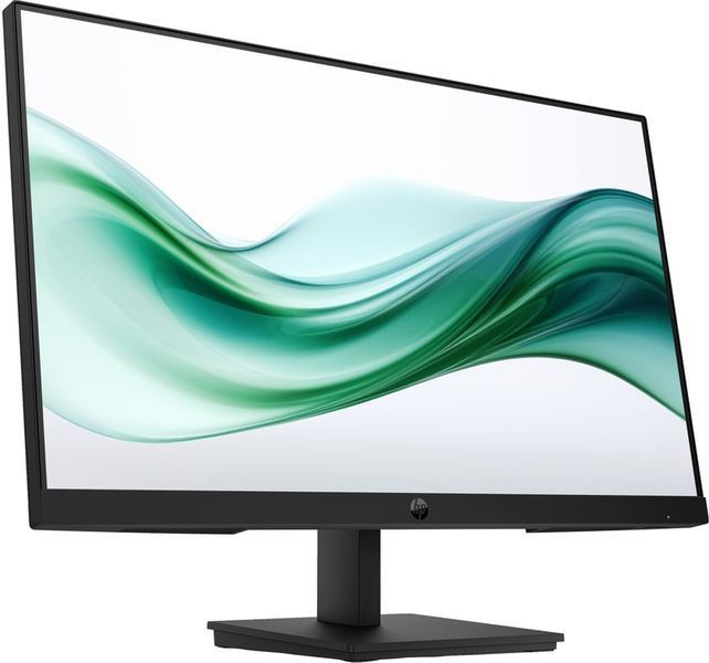 Монітор HP S3 Pro 324pv (9U5C1AA) 531316ua фото