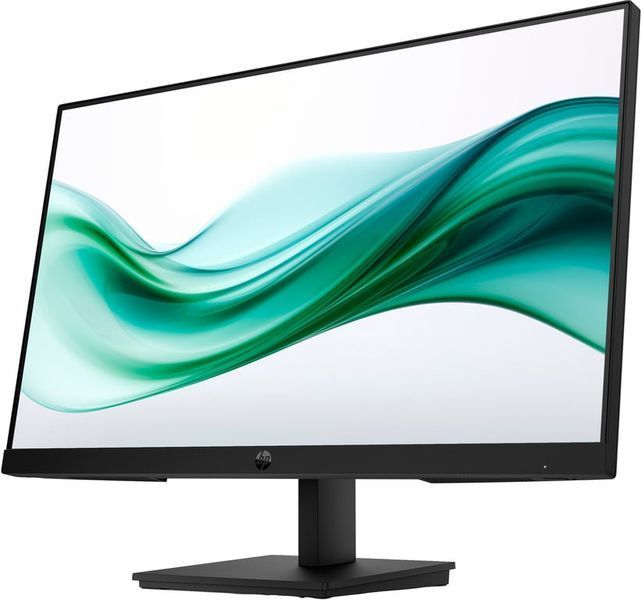 Монітор HP S3 Pro 324pv (9U5C1AA) 531316ua фото
