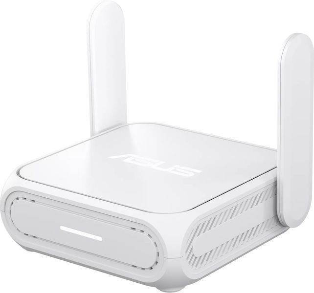 Wi-Fi-маршрутизатор Asus RT-BE58 GO (90IG09Q0-MO3C00) 618576ua фото