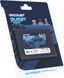 SSD накопичувач Patriot Burst Elite 960 GB (PBE960GS25SSDR) 336043ua фото 7