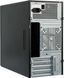Корпус Chieftec XT-01B-OP (XT-01B-OP) 333468ua фото 7