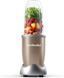 Фитнес-блендер Nutribullet NB904CP 487842 фото 1