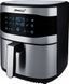 Мультипечь (аэрофритюрница) Steba Family Air fryer HF 8000 552352 фото 1