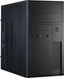 Корпус Chieftec XT-01B-OP (XT-01B-OP) 333468ua фото 1