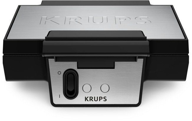 Вафельница Krups FDK261 618844 фото