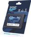 SSD накопичувач Patriot Burst Elite 960 GB (PBE960GS25SSDR) 336043ua фото 8