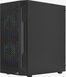 Корпус Aerocool Trinity Mini-G-BK-v2 Black (ACCS-PV32033.11) 333812ua фото 10