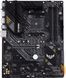 Материнская плата Asus Tuf Gaming B550-PLUS 474014ua фото 2