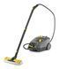Пароочисник Karcher SG 4/4 (1.092-104.0) 462318ua фото 5