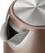 Електрочайник Philips Viva Collection HD9355/92 377889ua фото 5