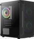 Корпус Aerocool Trinity Mini-G-BK-v2 Black (ACCS-PV32033.11) 333812ua фото 4