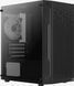 Корпус Aerocool Trinity Mini-G-BK-v2 Black (ACCS-PV32033.11) 333812ua фото 3