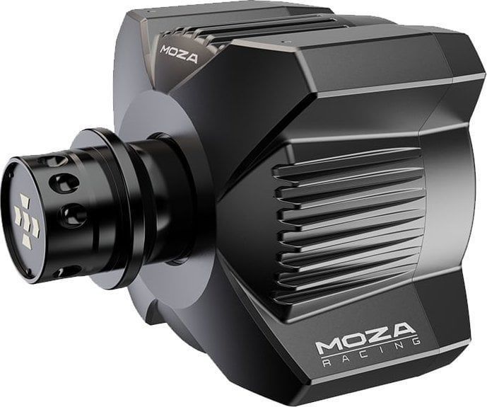 Руль Moza Racing R3 Racing Bundle for XBOX/PC (RS053) 566361 фото