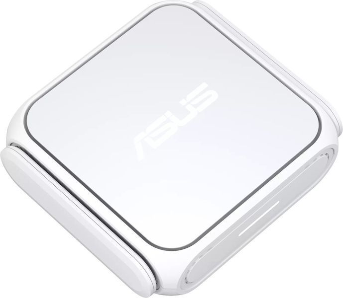 Wi-Fi-маршрутизатор Asus RT-BE58 GO (90IG09Q0-MO3C00) 618576ua фото