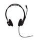Компьютерная гарнитура Logitech Headset 960 OEM 331525ua фото 2