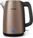 Електрочайник Philips Viva Collection HD9355/92 377889ua фото 1