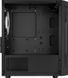 Корпус Aerocool Trinity Mini-G-BK-v2 Black (ACCS-PV32033.11) 333812ua фото 6