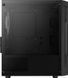 Корпус Aerocool Trinity Mini-G-BK-v2 Black (ACCS-PV32033.11) 333812ua фото 5