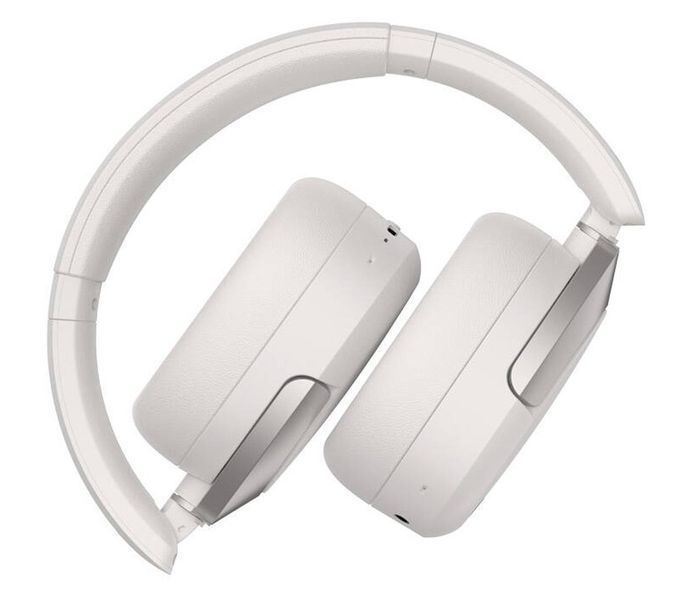 Навушники з мікрофоном Edifier W830NB White 529433 фото