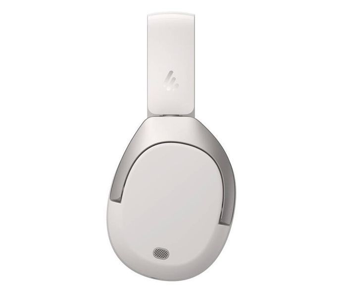 Навушники з мікрофоном Edifier W830NB White 529433 фото