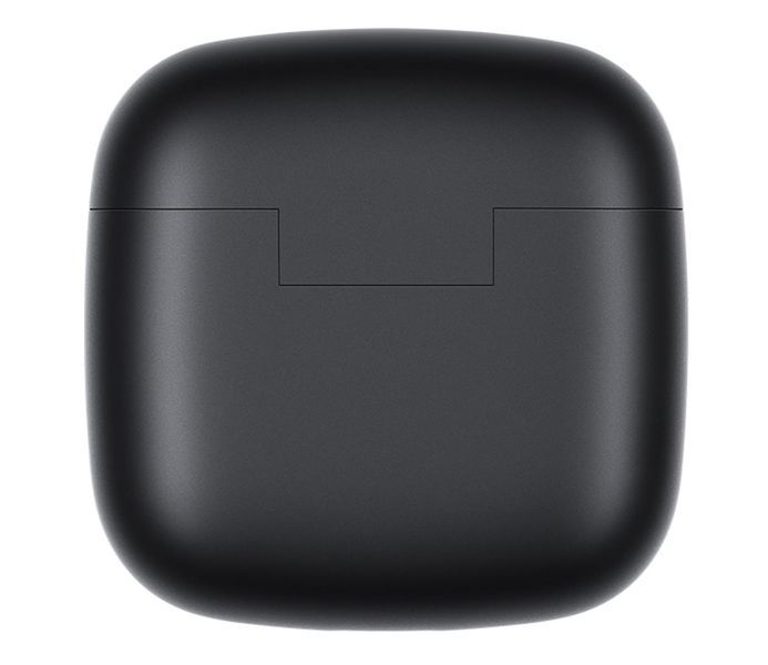 Наушники TWS Huawei FreeBuds SE 2 Black 511246ua фото