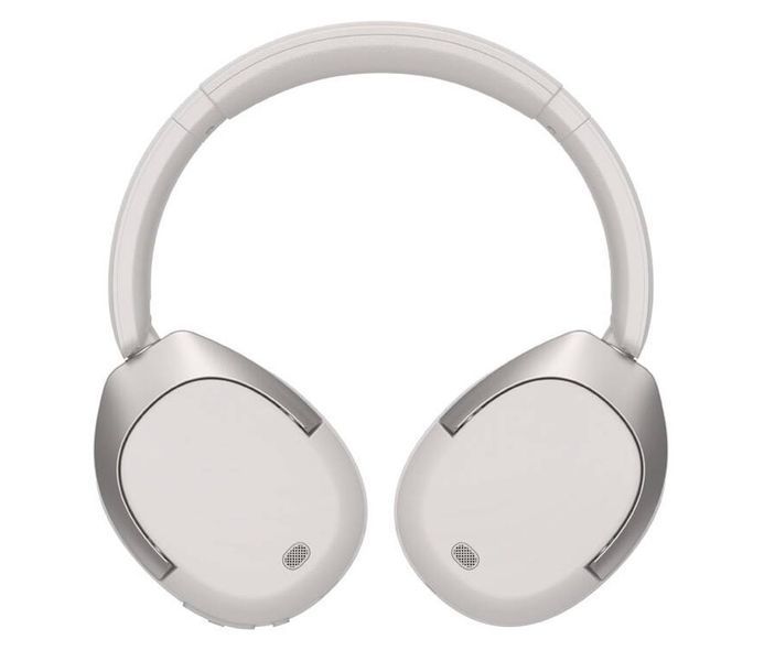 Навушники з мікрофоном Edifier W830NB White 529433 фото