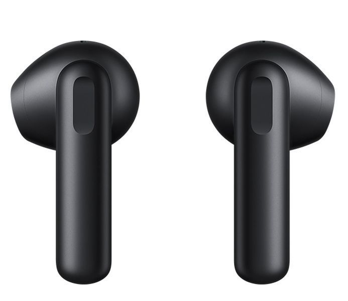 Наушники TWS Huawei FreeBuds SE 2 Black 511246ua фото