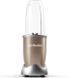 Фитнес-блендер Nutribullet NB904CP 487842 фото 11