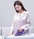 Утюг с паром Lofans Murphy Cordless Steam Iron (YD-012V) 627301ua фото 5