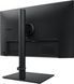 Монітор Samsung Essential Monitor S43UF (LS24F430UAUXEN) 620454 фото 11