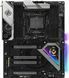 Материнська плата ASRock X299 TAICHI CLX 343058 фото 2