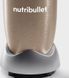 Фитнес-блендер Nutribullet NB904CP 487842 фото 4