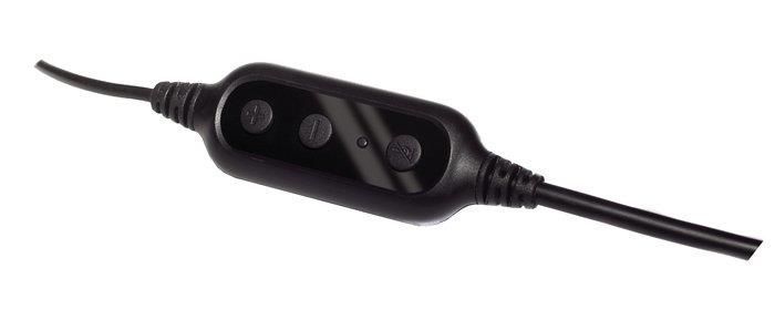 Компьютерная гарнитура Logitech Headset 960 OEM 331525ua фото