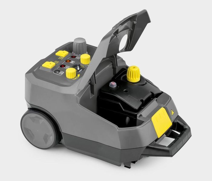 Пароочисник Karcher SG 4/4 (1.092-104.0) 462318ua фото