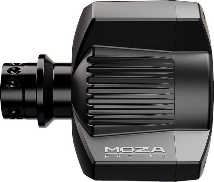 Руль Moza Racing R3 Racing Bundle for XBOX/PC (RS053) 566361 фото