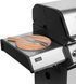 Гриль газовый мобильный Teesa BBQ 5006 Master 619342 фото 10