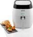 Мультипіч (аерофритюрниця) Gorenje AF1409DW 571294ua фото 2