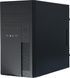 Корпус Chieftec XT-01B-OP (XT-01B-OP) 333468ua фото 5