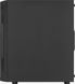 Корпус Aerocool Trinity Mini-G-BK-v2 Black (ACCS-PV32033.11) 333812ua фото 9