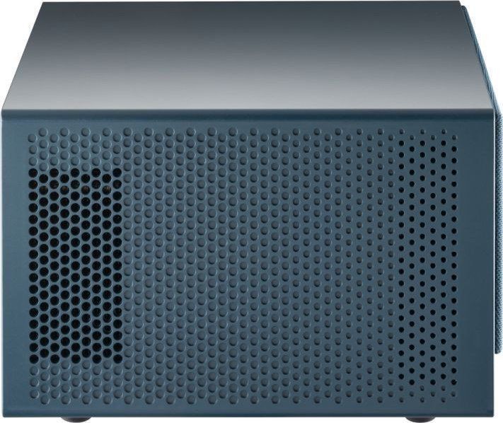 Мультимедийный проектор ViewSonic LX60HD (VS20103) 542536ua фото