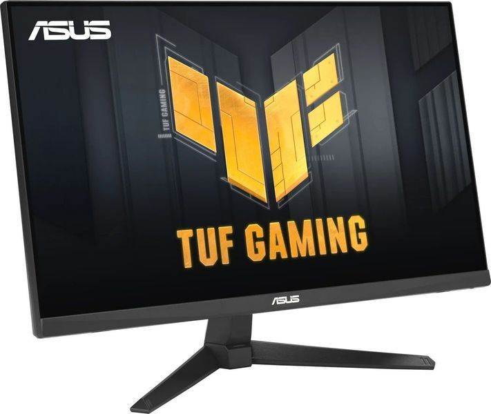 Монітор Asus TUF Gaming VG249QE5A (90LM0BH0-B01171) 618169 фото
