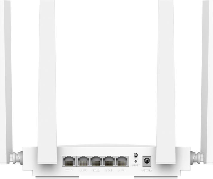 Wi-Fi-маршрутизатор Cudy WR1300S 618578 фото