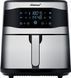 Мультипечь (аэрофритюрница) Steba Family Air fryer HF 8000 552352 фото 2