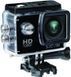 Екшн-камера Sjcam SJ4000 Black 299808 фото 2