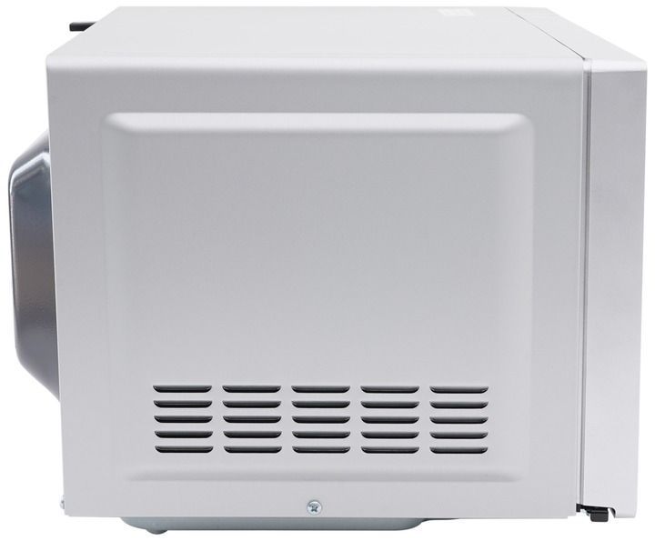 Микроволновка Panasonic NN-ST27HMZUE 578915ua фото