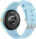 Смарт-часы Gravity GT14-4 Blue 621749 фото 3