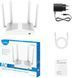 Wi-Fi-маршрутизатор Cudy WR1300S 618578 фото 3